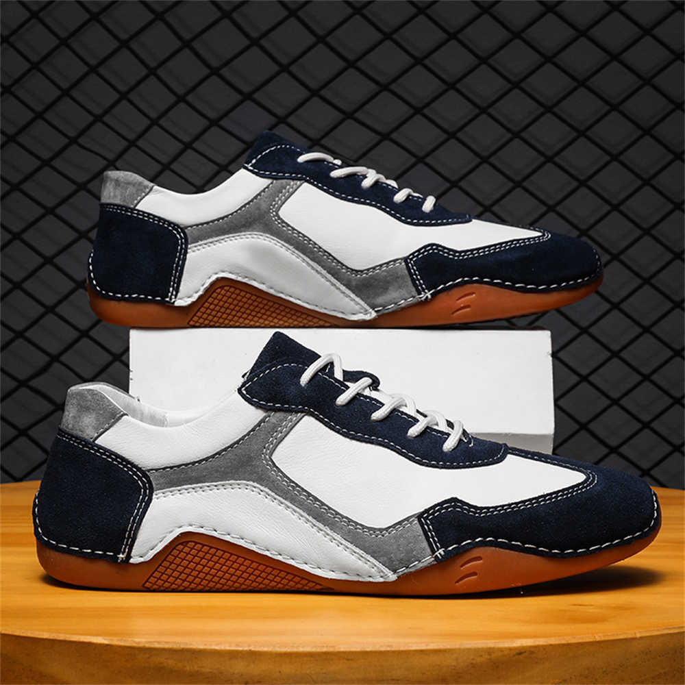 Super Big Size Anti Slip Style - Health & Wellness Services At Western University Photos ulasan dan harga