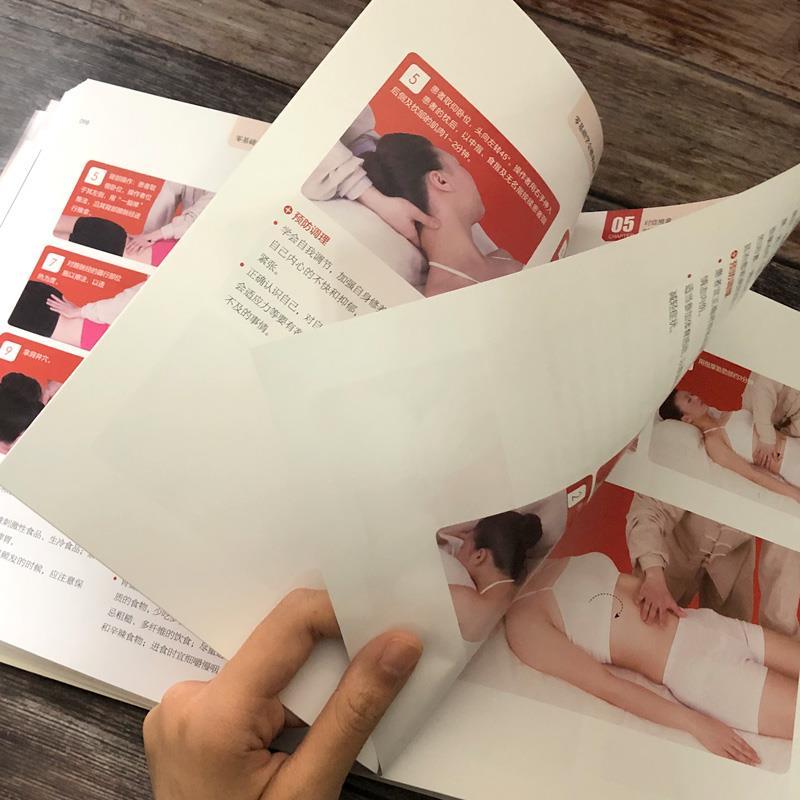 Zero-Based Learning Massage Tr - Health & Wellness Services At Western University Photos ulasan dan harga