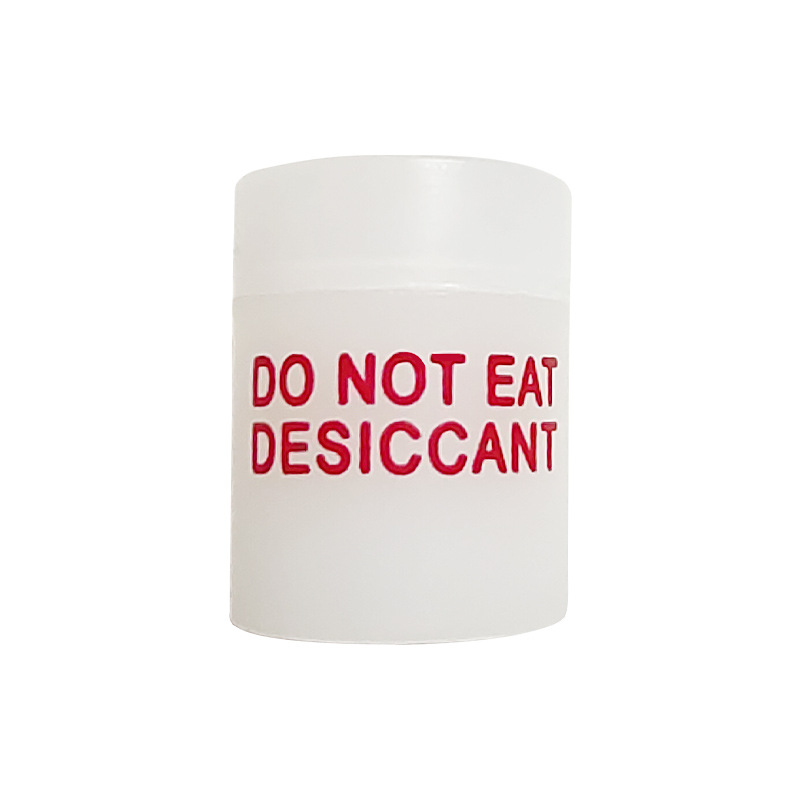 1g Column Desiccant Silica Gel - Health Wellness Items ulasan dan harga