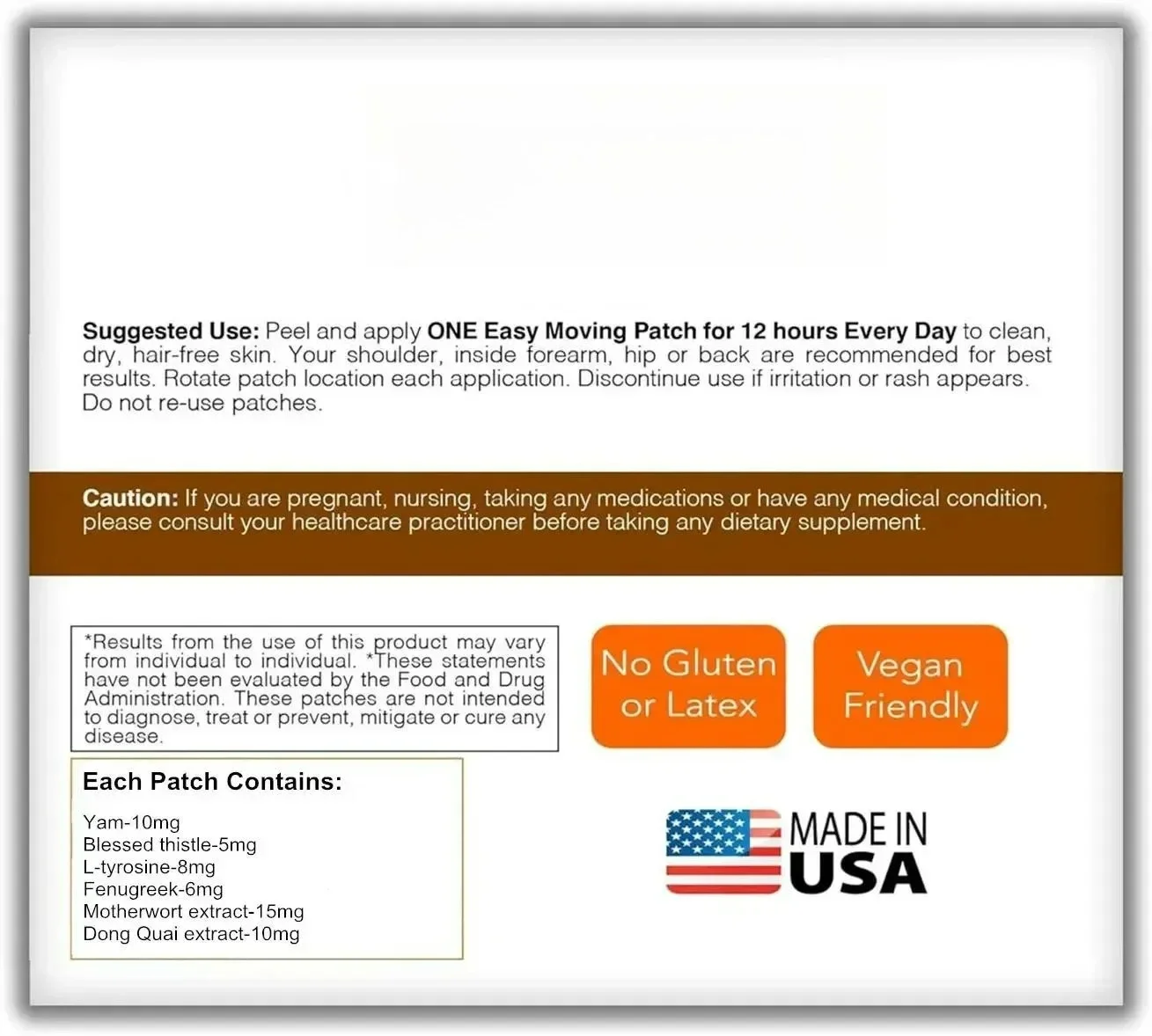 Hot Sale Cordyceps Mushroom Tr - Health Wellness Month ulasan dan harga