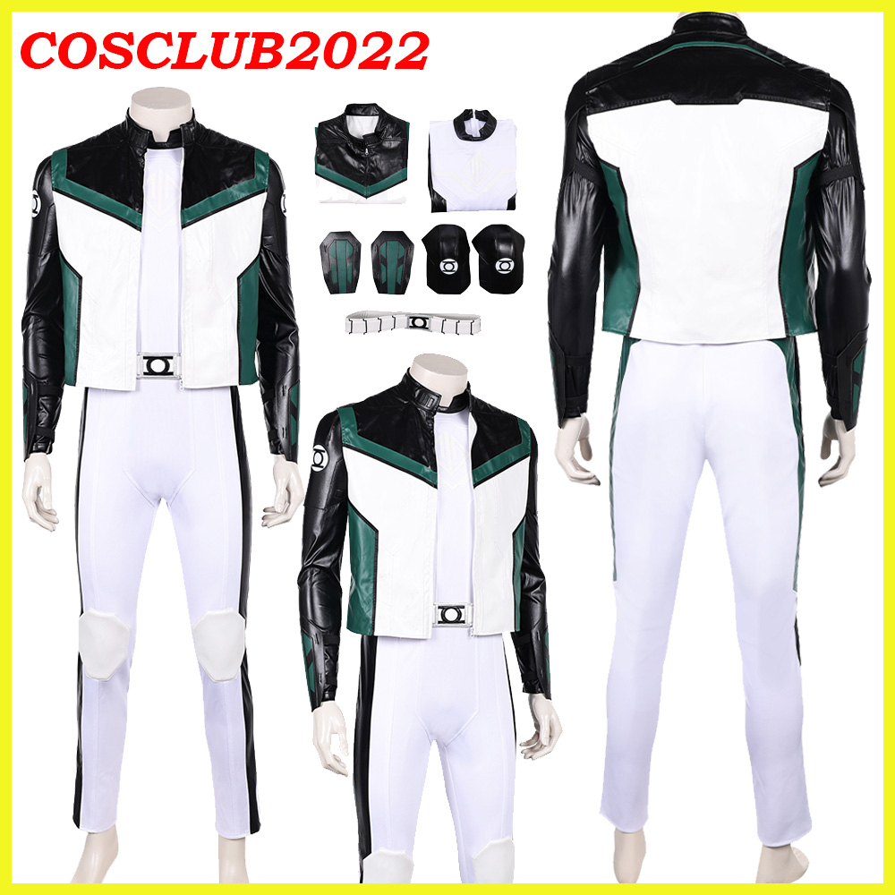 Men Guy Cosplay Gardner Clothi - Health & Wellness Services At Western University Photos ulasan dan harga