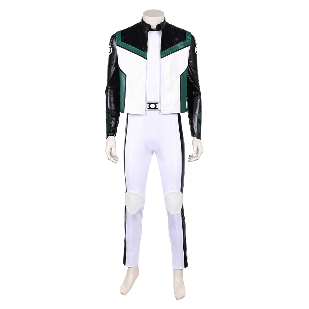 Men Guy Cosplay Gardner Clothi - Health & Wellness Services At Western University Photos ulasan dan harga