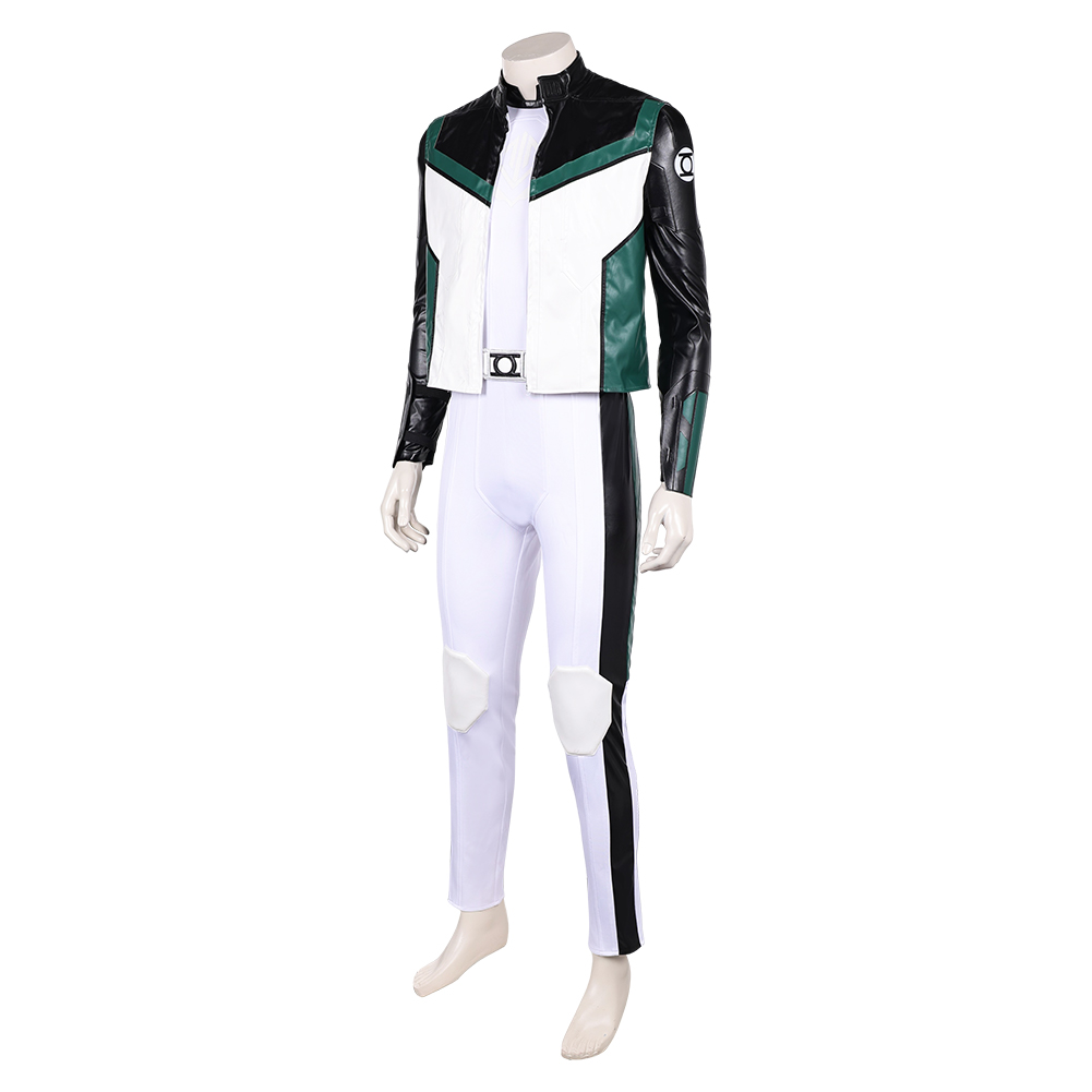 Men Guy Cosplay Gardner Clothi - Health & Wellness Services At Western University Photos ulasan dan harga