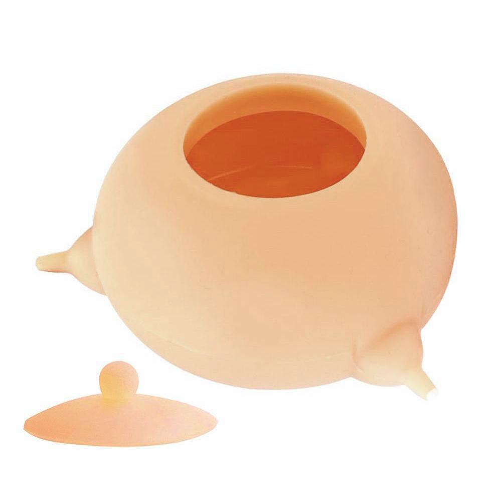150ml Pet Milk Feeder Bionic B - Health Wellness Items ulasan dan harga