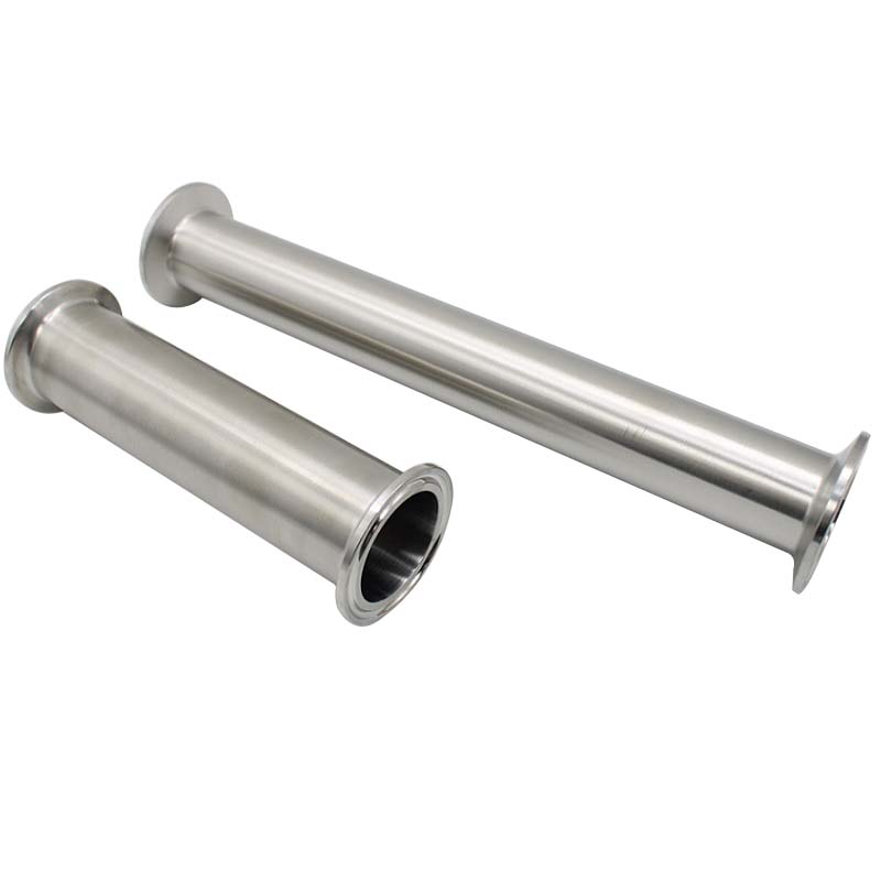 304 stainless steel fast put p - Health Wellness Items ulasan dan harga