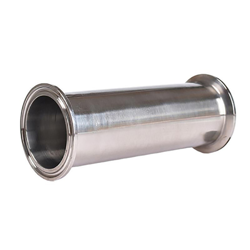 304 stainless steel fast put p - Health Wellness Items ulasan dan harga