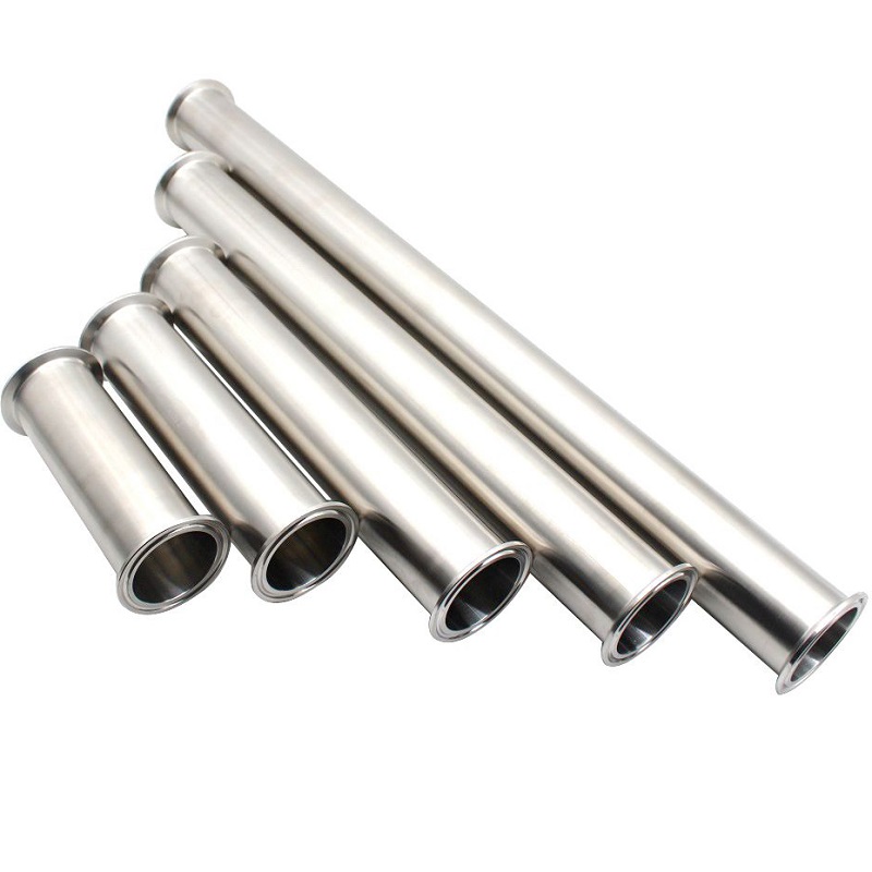 304 stainless steel fast put p - Health Wellness Items ulasan dan harga