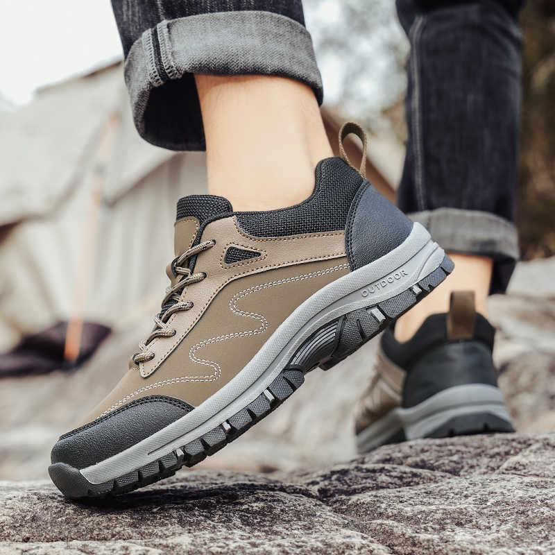 Thermo Super Lightweight Brown - Health & Wellness Services At Western University Photos ulasan dan harga