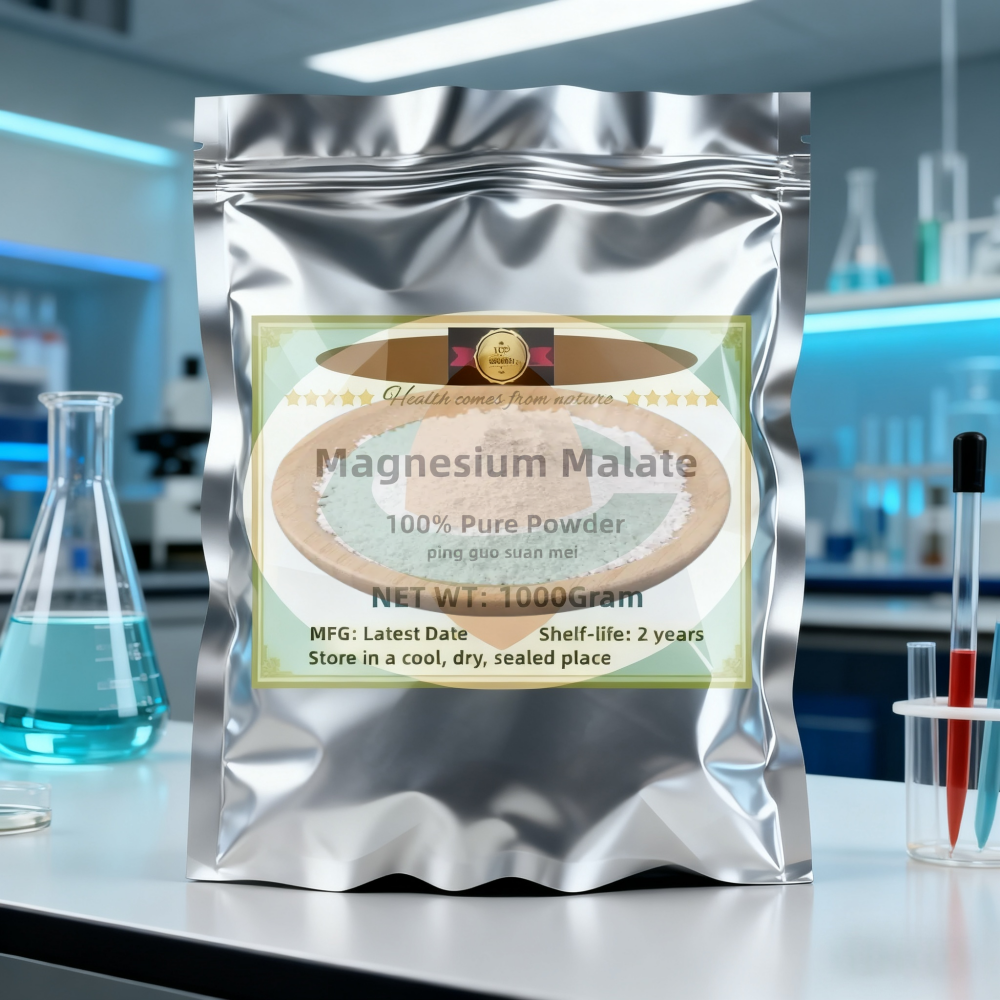 Handmade Soap Raw Materials Ma - Bath Salts Magnesium ulasan dan harga