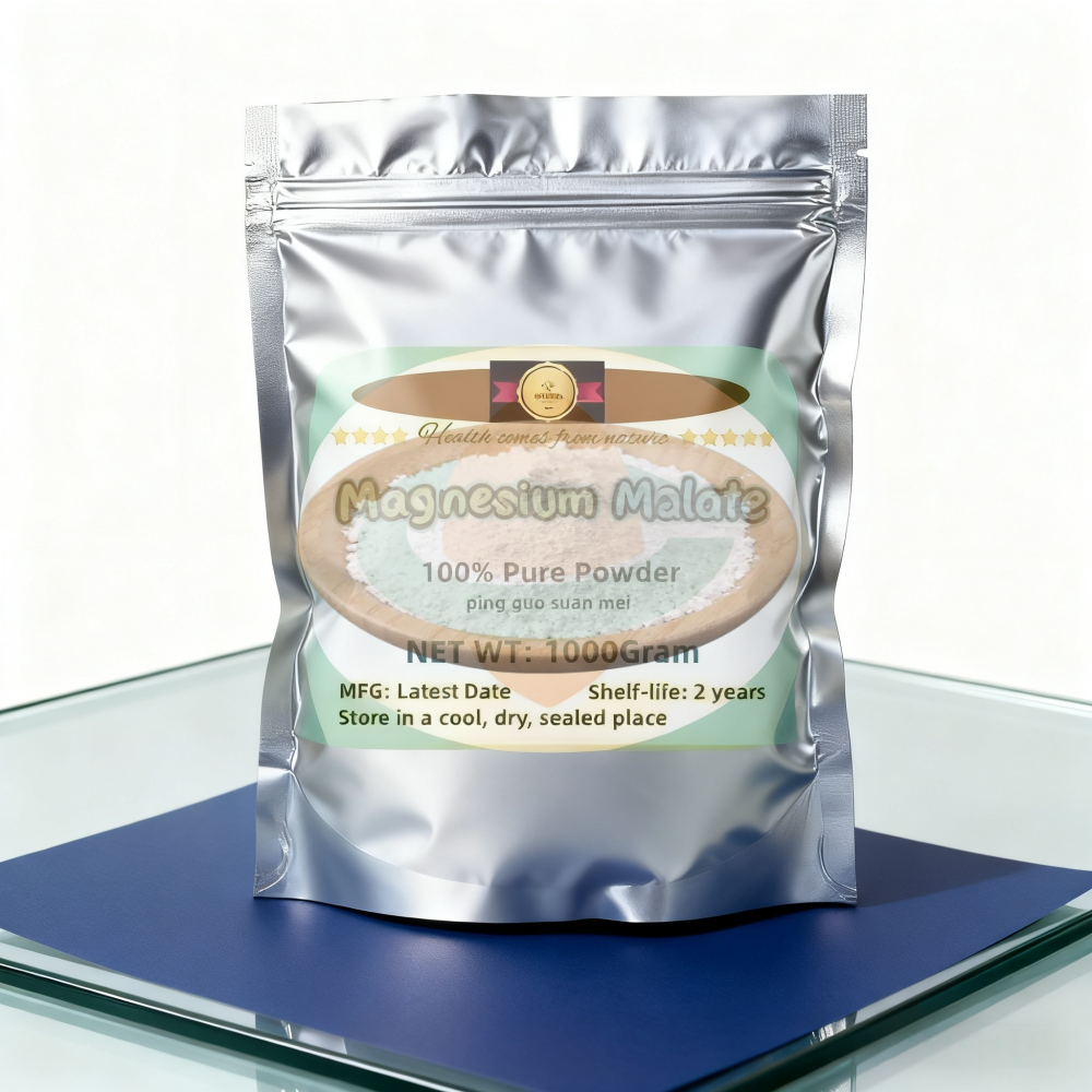 Handmade Soap Raw Materials Ma - Bath Salts Magnesium ulasan dan harga