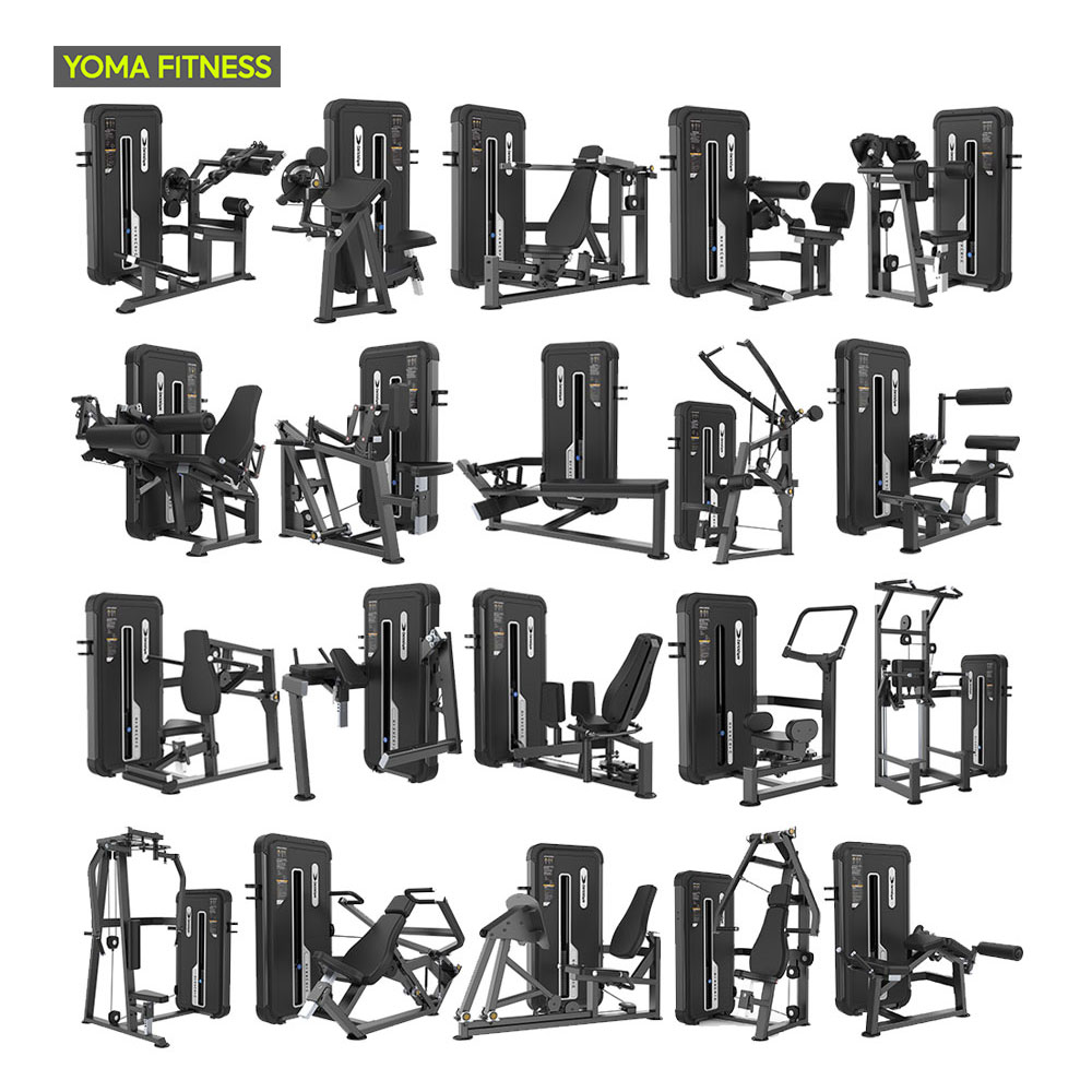 Guangzhou Strength Training Eq - Health Wellness Training ulasan dan harga