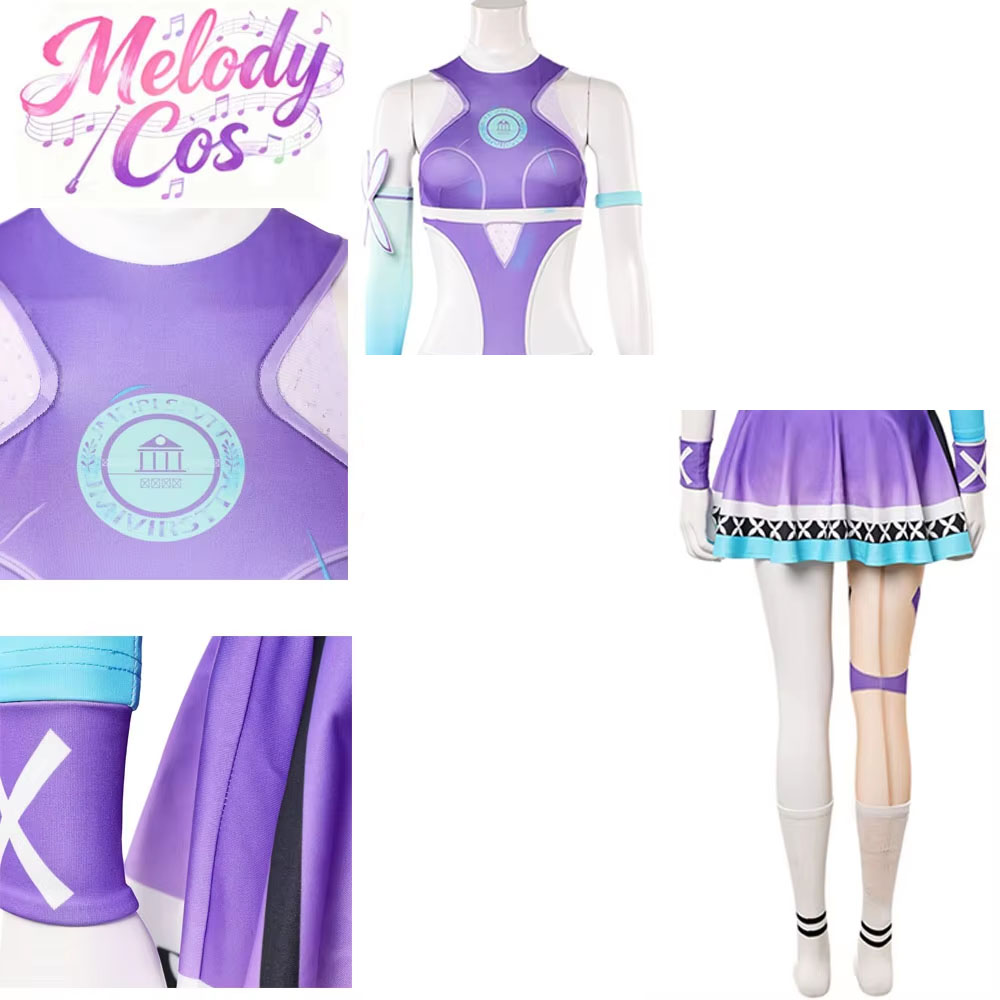 Adult Women Psylocke Cosplay C - Health & Wellness Services At Western University Photos ulasan dan harga