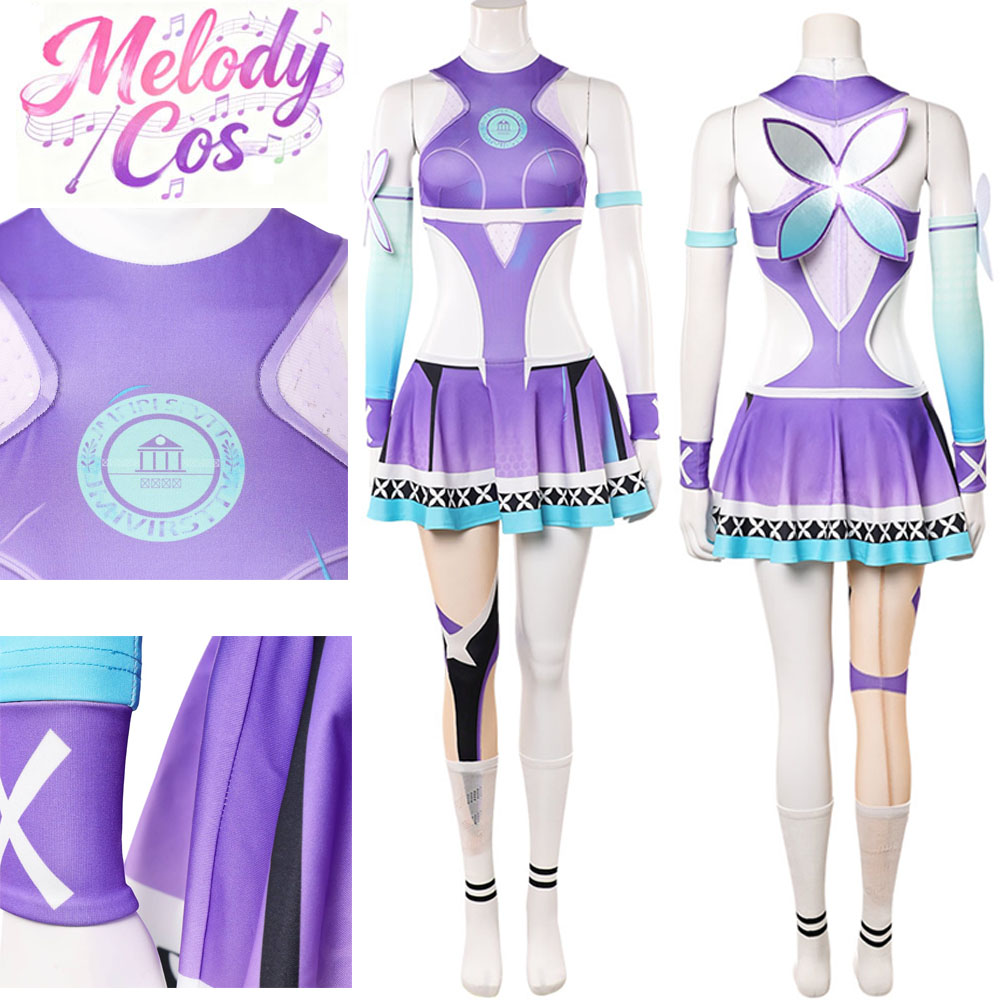 Adult Women Psylocke Cosplay C - Health & Wellness Services At Western University Photos ulasan dan harga