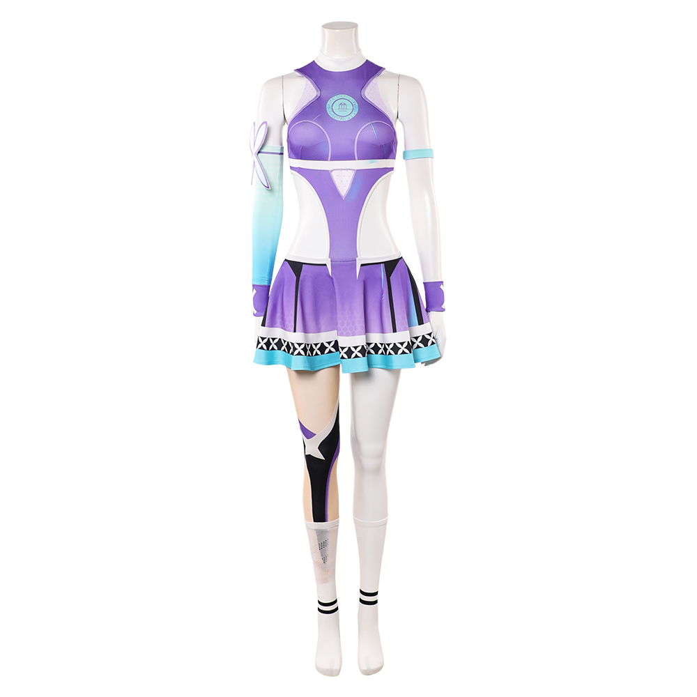 Adult Women Psylocke Cosplay C - Health & Wellness Services At Western University Photos ulasan dan harga