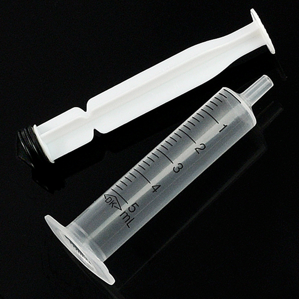 No needle! 5 10 20 50 100Pcs P - Health Wellness Items ulasan dan harga