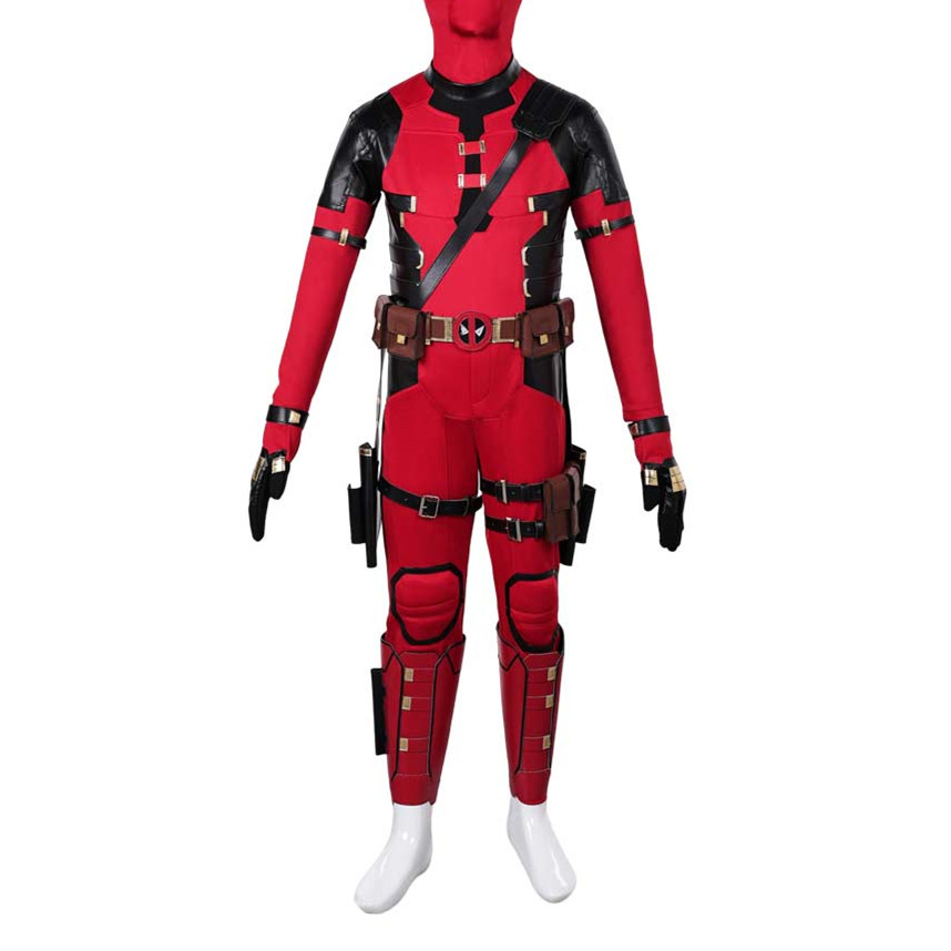 Death Cosplay Boys Villain Fan - Health & Wellness Services At Western University Photos ulasan dan harga