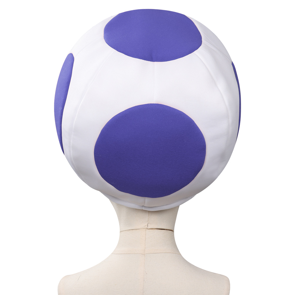 Roleplay Men Boys Toad Cosplay - Health & Wellness Services At Western University Photos ulasan dan harga