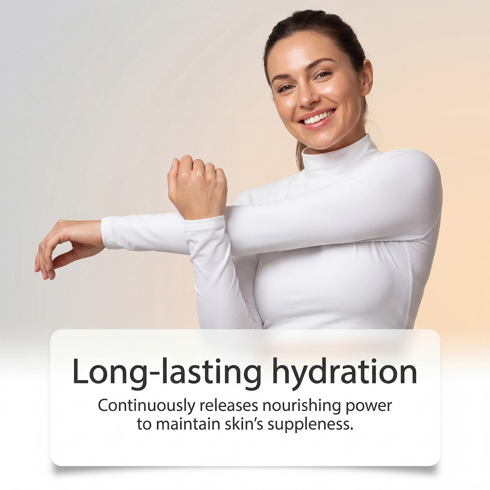 Metabolic Balance Patch Suppor - Health Wellness Month ulasan dan harga