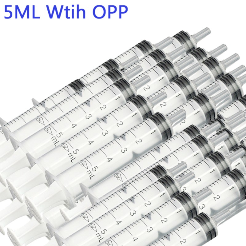 No needle! 5 10 20 50 100Pcs R - Health Wellness Items ulasan dan harga