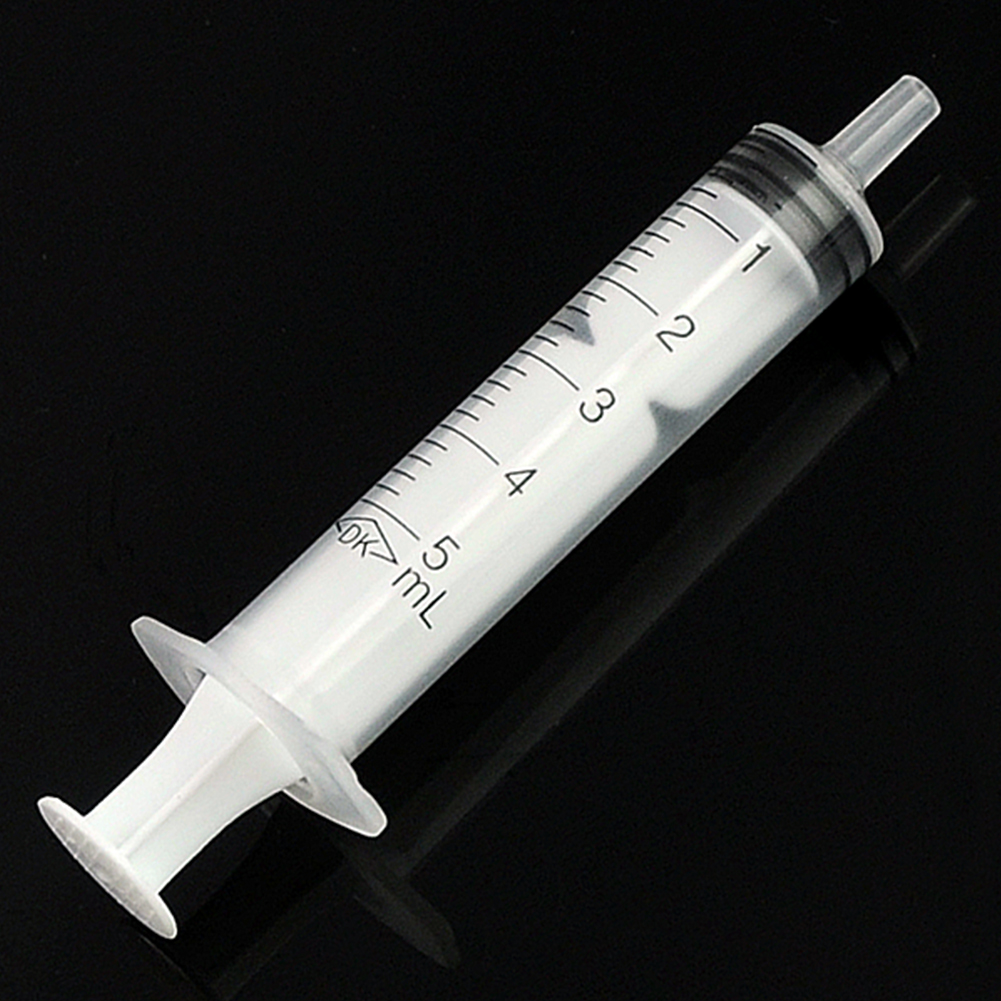 No needle! 5 10 20 50 100Pcs R - Health Wellness Items ulasan dan harga