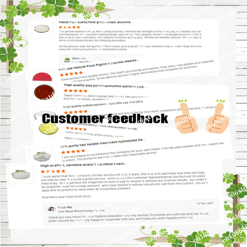 Household Products (Semi-finis - Bath Salts Magnesium ulasan dan harga