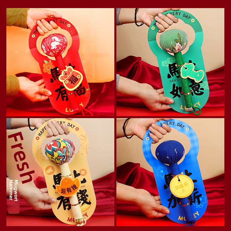 Creative Gift Ideas: Herbal Ha - Health Wellness Ideas ulasan dan harga