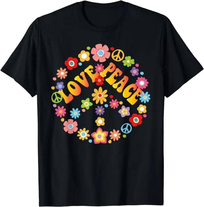 Emotional Health Important T-s - Health Wellness Month ulasan dan harga
