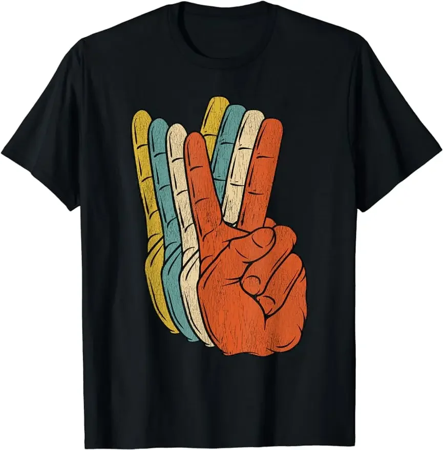 Emotional Health Important T-s - Health Wellness Month ulasan dan harga