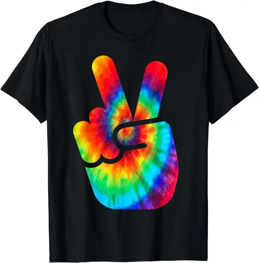 Emotional Health Important T-s - Health Wellness Month ulasan dan harga