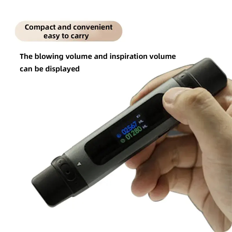 High Quality SmartAPP Controll - Health & Wellness Services At Western University Photos ulasan dan harga