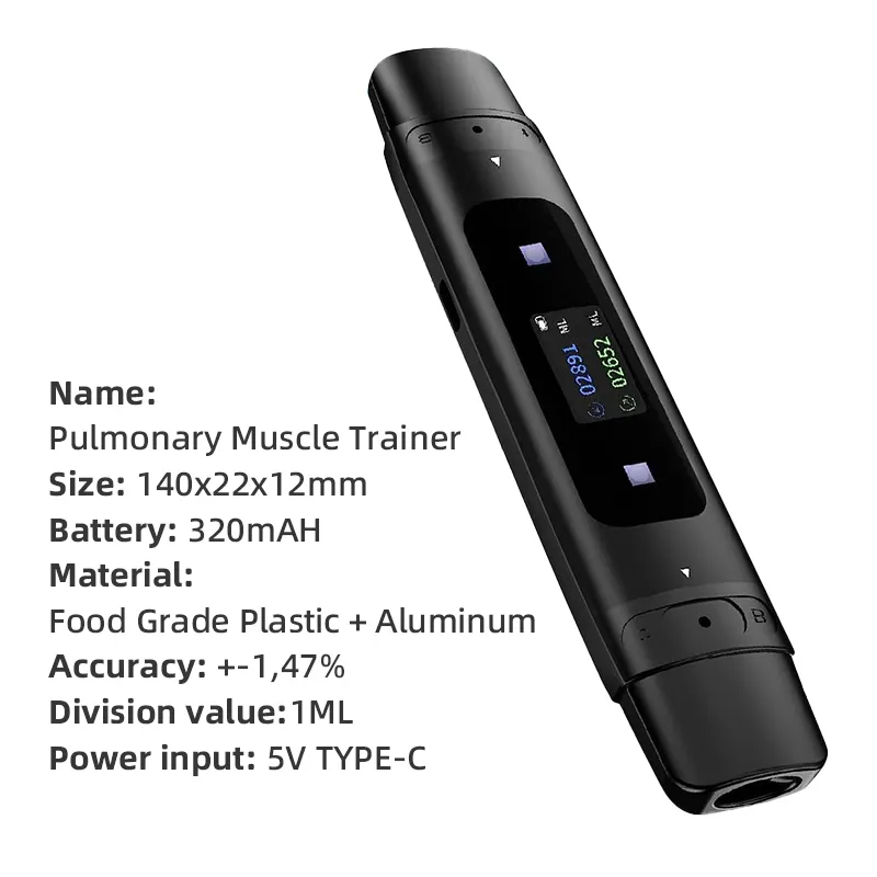 High Quality SmartAPP Controll - Health & Wellness Services At Western University Photos ulasan dan harga