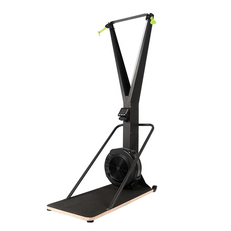 Fitness Workout Ski Simulator  - Health Wellness Training ulasan dan harga