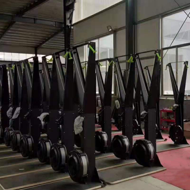 Fitness Workout Ski Simulator  - Health Wellness Training ulasan dan harga